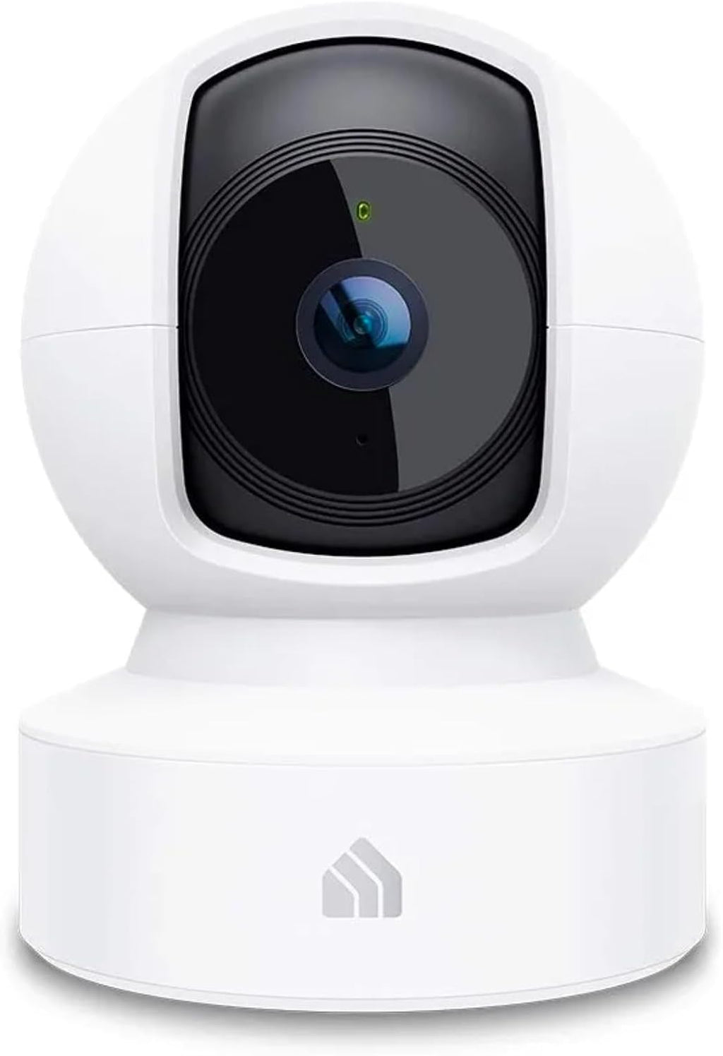 Smart Home Pet Monitor