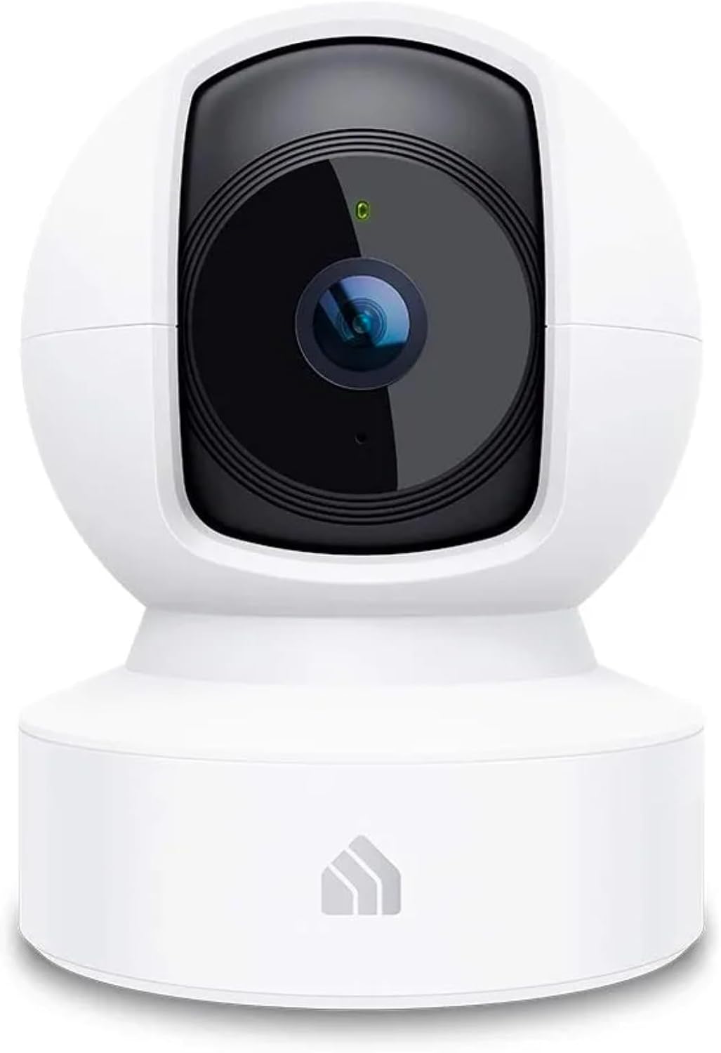 Smart Home Pet Monitor