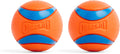 Ultimate Fetch Fun Balls