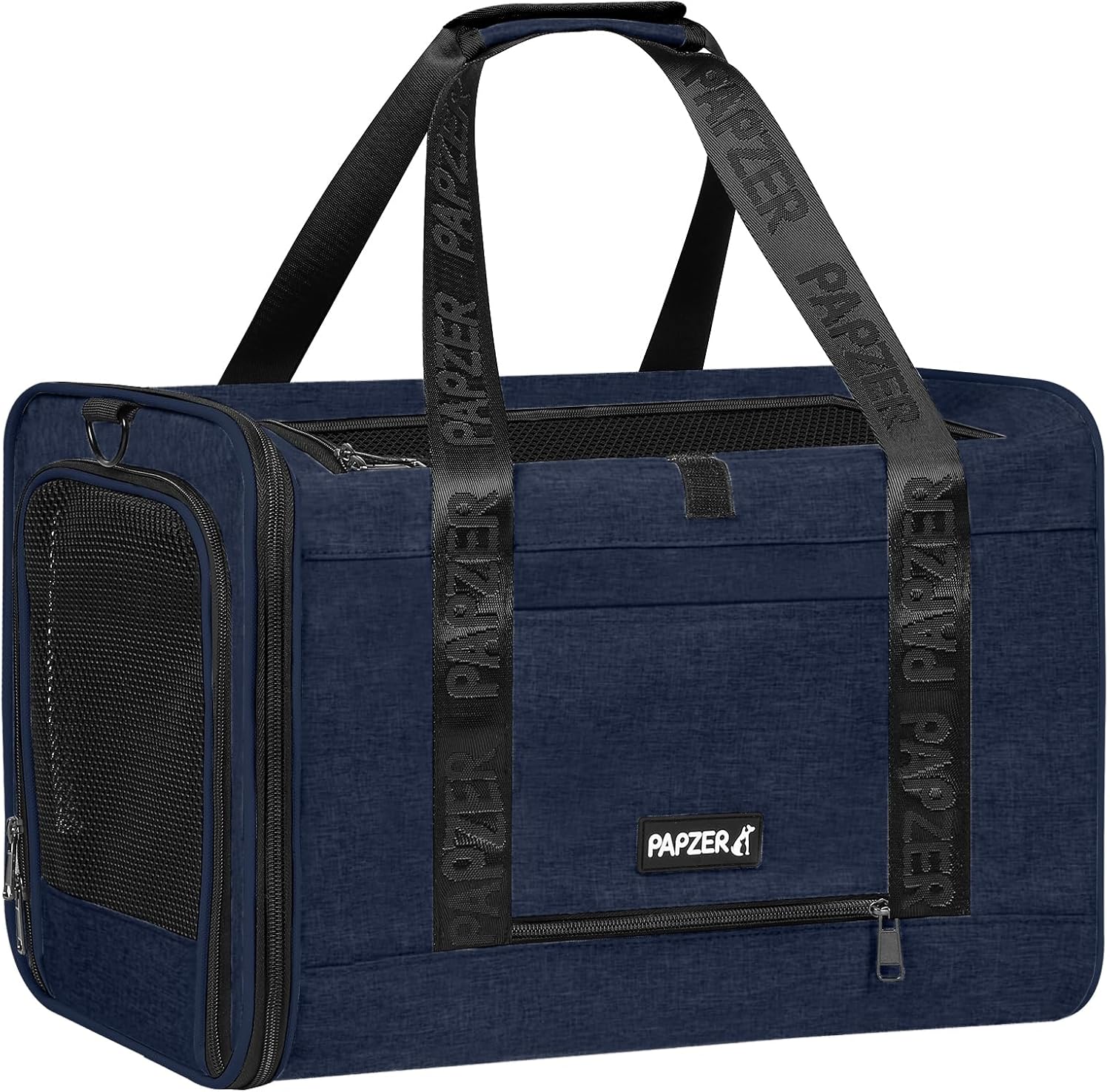 Cozy Cat Travel Carrier