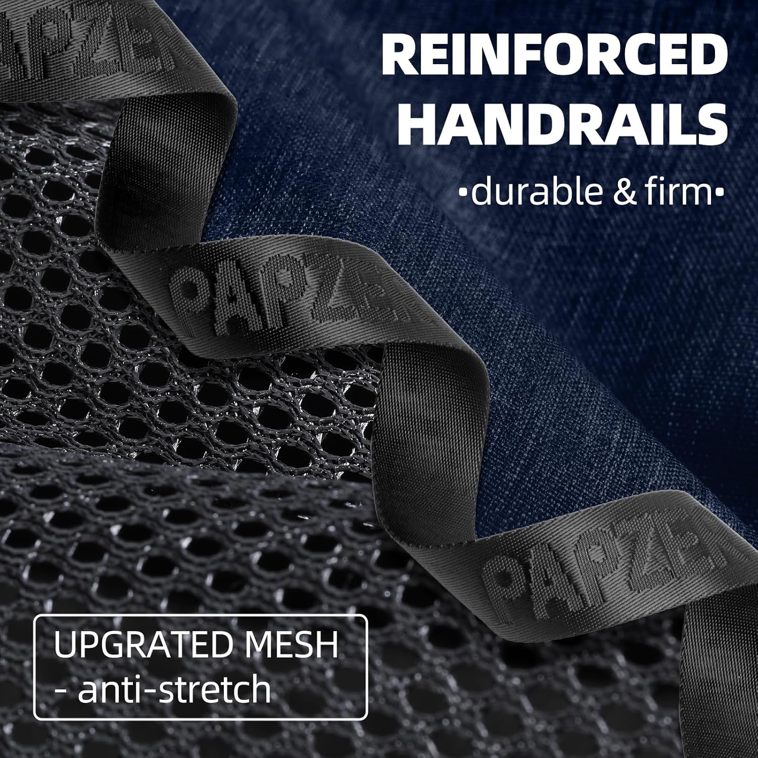 Cozy Cat Travel Carrier