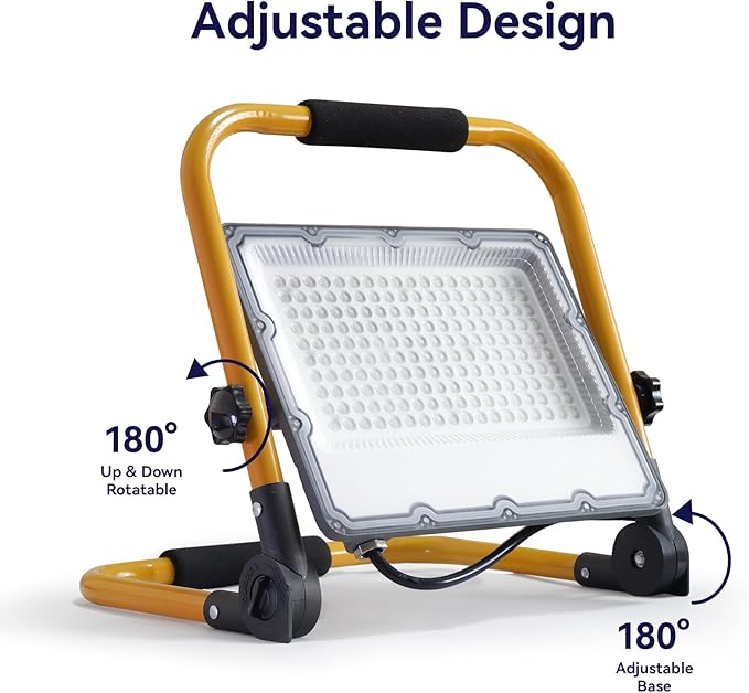 LumaForge ProLight™ 150W