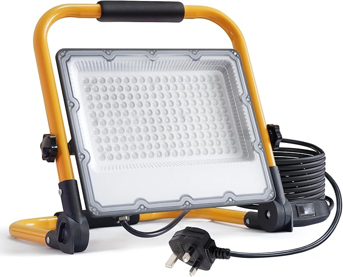 LumaForge ProLight™ 150W