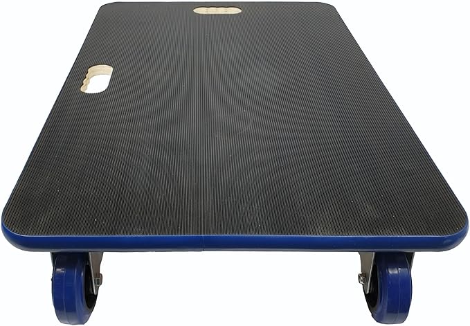 LoadMax ProRoller™ 450